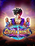 allbet pgsa แจก เครดิต ฟรี สุดพิเศษในเกมสล็อตออนไลน์