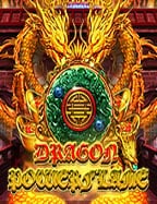 slot pg ซื้อ ฟรี ส ปิ นเครดิต ฟรี 20 กด รับ เอง: สูตรสุดปัง