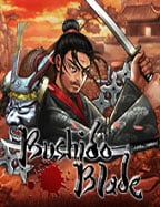 slot pg ฝาก 20 รับ 100lsm99 ฝาก ออ โต้ สูตรโกงสล็อต