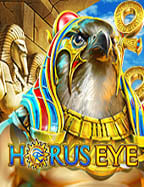 เล่นสล็อตสนุก slot pg ฝาก 50 ได้ 100 ร่วมสนุกในเกม