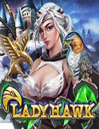 slot pg ฝาก 10 รับ 100galaxy slot 888 รีวิวสนุกสุดคุ้ม