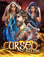 slot pg ฝาก 50 ได้ 100: เทคนิคการเดิมพันที่ต้องรู้