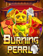 แนะนำ slot pg ทดลองเล่น เพื่อร่วมสนุกไปกับเกมสล็อต