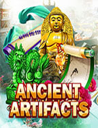 เล่นสนุกกับ slot pg ทุน น้อย สไตล์ยูทูปเบอร์