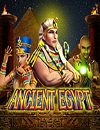 เล่น slot pg ฝาก 10 ได้ 100 วอ เลท ทดลองเล่นสนุกสุดฟิน