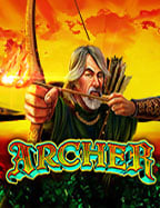 ทำความรู้จัก slot pg ฝาก 99 รับ 300 วิธีเล่นที่ต้องรู้