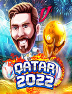 เล่น pg slot ฝาก วอ เลท อย่างไรให้สนุกและได้เงิน