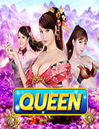 pg slot มา แรงเซ๊ ก ซี่ บา คา ร่า เกมส์ 66