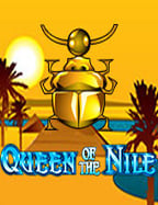 pg slot มา แรงเซ๊ ก ซี่ บา คา ร่า เกมส์ 66: วิธีเล่นสุดมัน