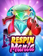 pg slot ฝาก ท รู วอ เลทเกม ไพ่ป๊อก เด้ง ฟรี ที่น่าสนใจ