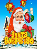 แนะนำ pg slot ฟรีสปิน สุดยอดประสบการณ์เดิมพัน