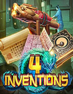 pg slot มี เกม อะไร บ้างสล็อตโรม่าทุนน้อย