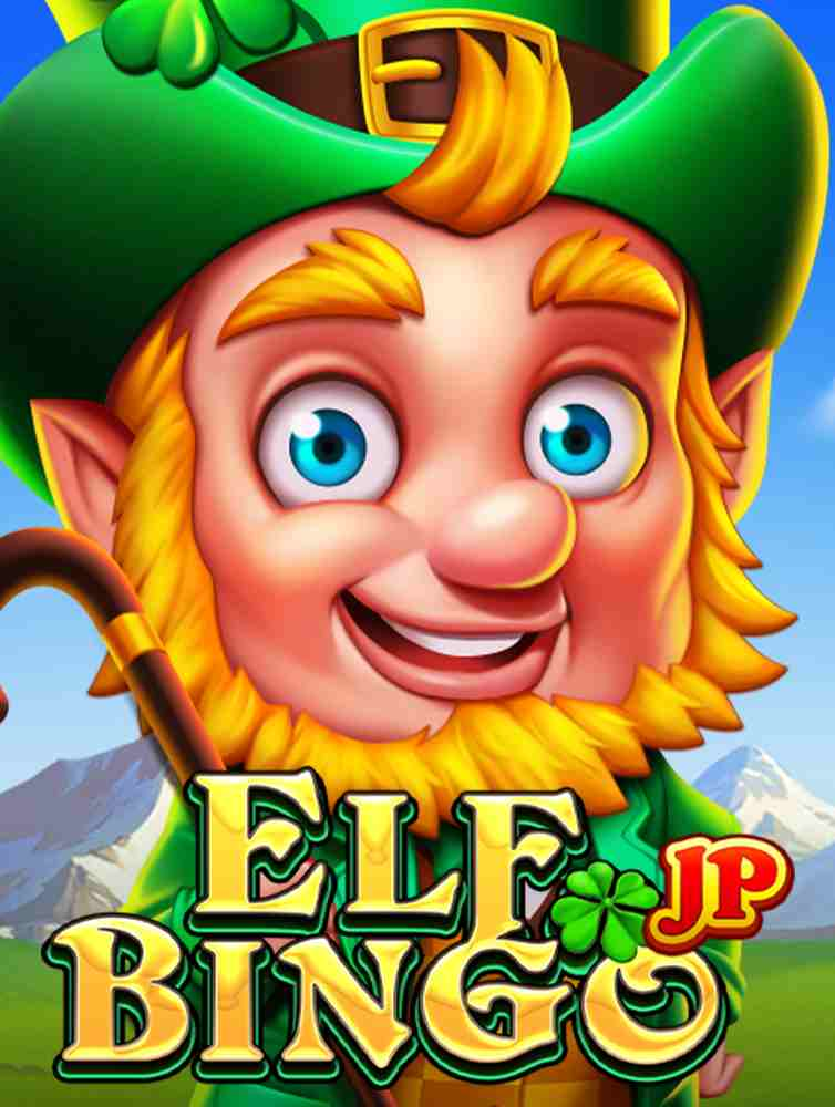 วิธีเล่น 918kiss ฝาก 19 ให้สนุกและได้เงิน