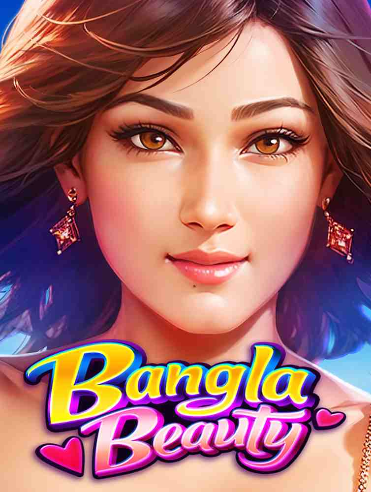 รีวิว 918kiss ฝาก 100 ฟร 100 สุดคุ้มค่าที่คุณไม่ควรพลาด