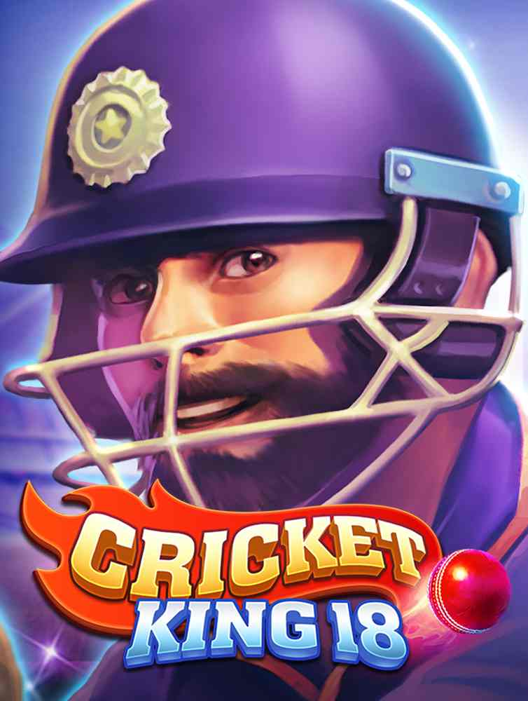 918kiss ฝาก 100 รับ 100 สูตรการชนะที่คุณต้องรู้