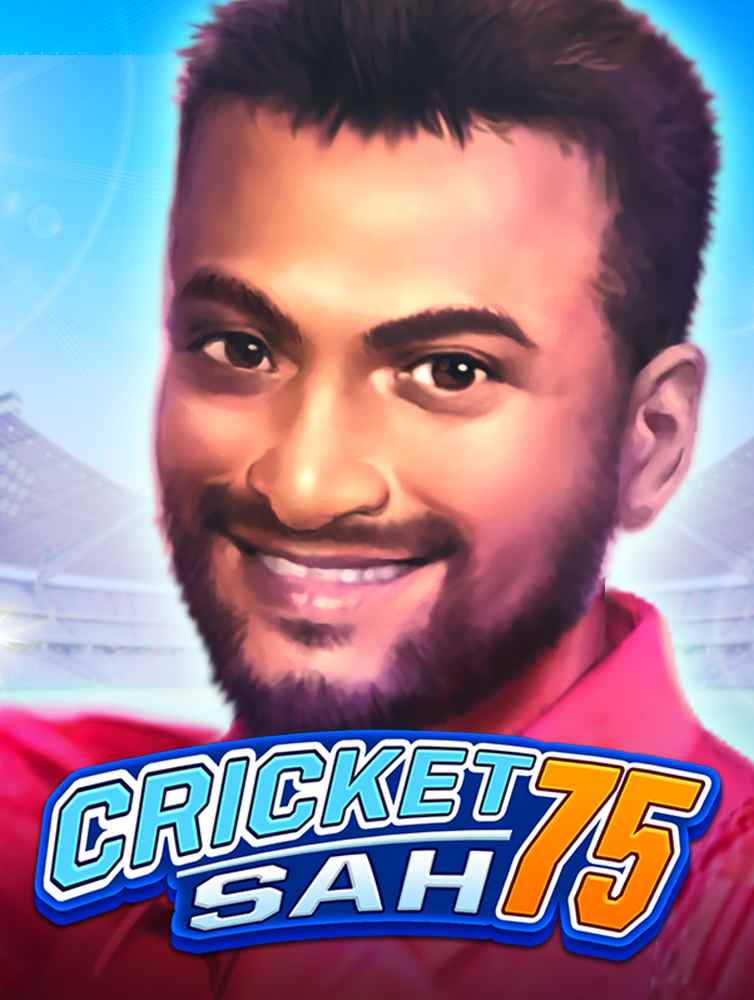 918kiss ฝาก 19 รับ 100 สนุกสุดคุ้มกับเกมสล็อต