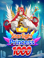 รีวิว 918kiss ฝาก 100 รับ 300: เล่นสนุก รวยไว!