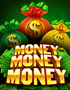 วิธีเล่น 918kiss ฝาก 20 ให้สนุกและได้เงิน