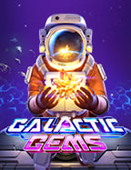 918kiss ฝาก 19 รับ 100 ล่าสุด กับการทดลองเล่นที่สนุกสุดเหวี่ยง