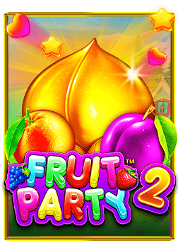 เล่น สล็อต แตก ง่าย ด้วยสูตรเด็ดเพิ่มโอกาสชนะ