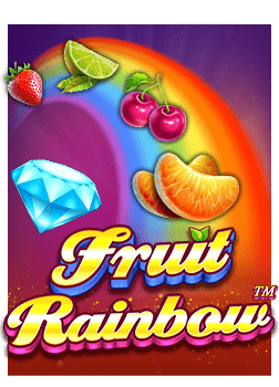 เล่น สล็อต โร ม่า ฟรี: ประสบการณ์ใหม่ที่คุณไม่ควรพลาด