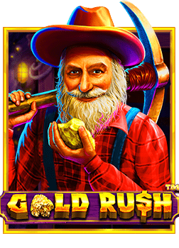 เล่น สล็อต โจ๊ก เกอร์ วิธีเล่นที่เข้าใจง่ายสุดๆ