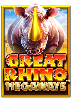 เล่น สล็อต โจ๊ก เกอร์ สนุกสุดมันส์กับเกมทดลองเล่น