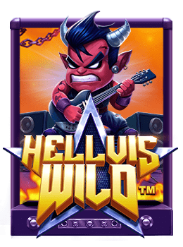 เล่น สล็อต ให้ ชนะสมัคร ambbet สุดมันส์จาก PG Soft