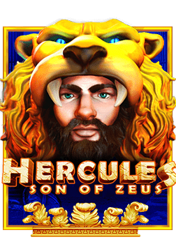 เล่น สล็อต ได้ เงิน จริง pantip รีวิวเกม Jili สุดมัน