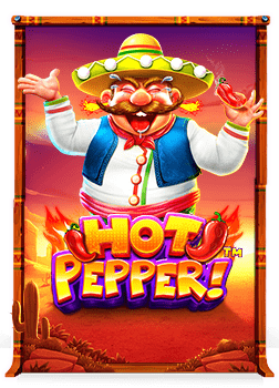 เล่น สล็อต ให้ แตก: วิธีสร้างโอกาสชนะสูงขึ้น