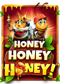 เล่น สล็อต ให้ แตกเค ดิ ต ฟรี 50 joker