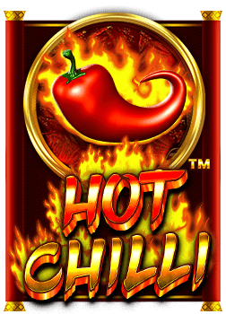 เล่น สล็อต ได้ เงิน จริง 2019: วิธีเล่นให้ชนะ