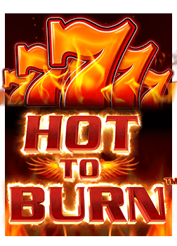 เล่น สล็อต ให้ ได้ ฟรี เกม ด้วยเคล็ดลับง่ายๆ