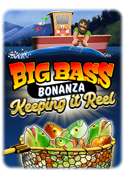 คู่มือการเล่นบาคาร่า saclub7 พร้อมสูตรเด็ด