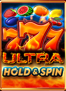 บาคาร่า sagame เล่นเพลินๆ ไม่เสียตังค์ก็สนุกได้