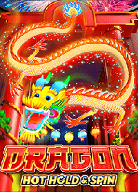 รีวิวบาคาร่า sagame350: ผจญภัยในโลกเกมไพ่ที่น่าตื่นตาตื่นใจ