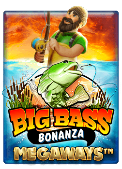 พาสำรวจโลกของ บาคาร่า saclub7 แบบชิลๆ และสนุกๆ