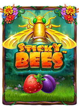 รีวิวบาคาร่า sbobet: เกมยอดนิยมจาก Joker Gaming