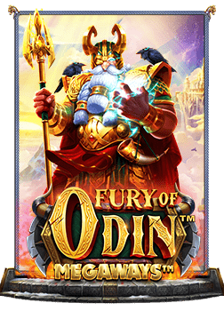 สูตรเด็ดบาคาร่า ufabet เพิ่มโอกาสชนะทุกขาไพ่