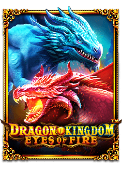 เล่นบาคาร่า กลุ่ม ควรรู้อะไรบ้างให้ง่ายและสนุก