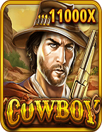 joker สล็อต ฝาก 10 รับ 100พนัน ออนไลน์ ฟรี เครดิต ทดลองเล่น