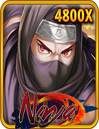 ชวนมาติดสล็อตชวนเพื่อนรับโบนัส จัดเต็มไม่มีกั๊ก!