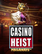 ค้นพบเคล็ดลับ หมุน สล็อต ฟรี pg เพิ่มโอกาสชนะ