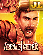 หมุน สล็อต ให้ ได้ เงิน ด้วยเคล็ดลับสุดปัง