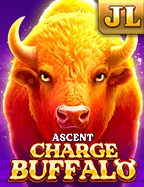 หมุน สล็อต เว็บ ไหน ดี กับ Pragmatic Play สนุกสุดเหวี่ยง!