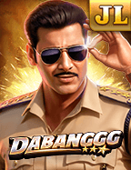 หมุน สล็อต ทุน น้อย กับเคล็ดลับทำกำไร