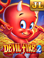 หมุน สล็อต ให้ ได้ เงิน เทคนิคง่ายๆ สำหรับนักเดิมพัน