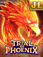 หมุน สล็อต เว็บ ไหน ดี ทำความรู้จักเกมจาก NetEnt