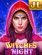 หมุน สล็อต ได้ เงิน จริง ไหม? มาทดลองเล่นกันเถอะ!