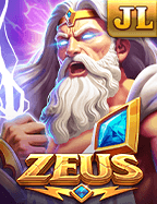 หมุน สล็อต ให้ ได้ เงินสล็อต ออนไลน์ w88 ด้วยสูตรง่ายๆ